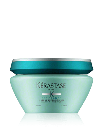 Kérastase Resistance Masque Extentioniste (200 ml)