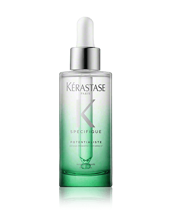 Kérastase Specifique Potentialiste (90 ml)