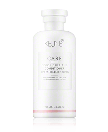 Keune Care Color Brillianz Conditioner (250 ml)