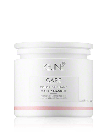 Keune Care Color Brillianz Mask (200 ml)