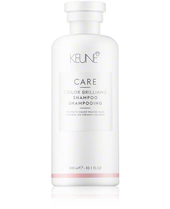 Keune Care Color Brillianz Shampoo (300 ml)
