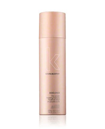 Kevin.Murphy Plumping Doo.Over (250 ml)