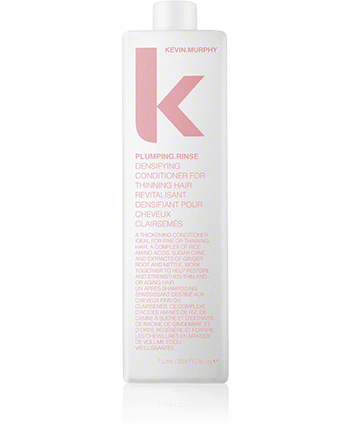 Kevin.Murphy Plumping Rinse (1000 ml)