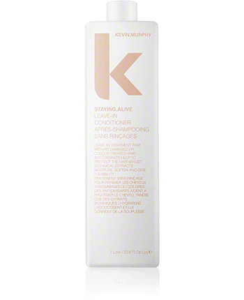 Kevin.Murphy Plumping Staying.Alive (1000 ml)