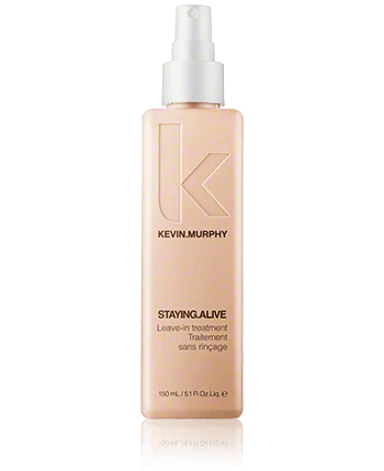 Kevin.Murphy Plumping Staying.Alive (150 ml)