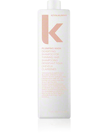 Kevin.Murphy Plumping Wash (1000 ml)