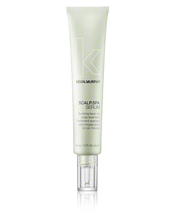 Kevin.Murphy Scalp.Spa Serum (45 ml)