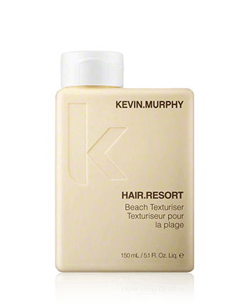 Kevin.Murphy Styling Hair.Resort (150 ml)