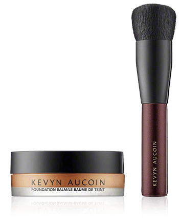 Kevyn Aucoin Foundation Balm Deep FB 13 (22,3 g)