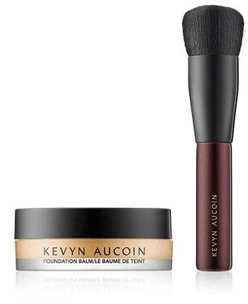 Kevyn Aucoin Foundation Balm Light FB 04 (22,3 g)