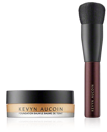 Kevyn Aucoin Foundation Balm Light FB 05 (22,3 g)