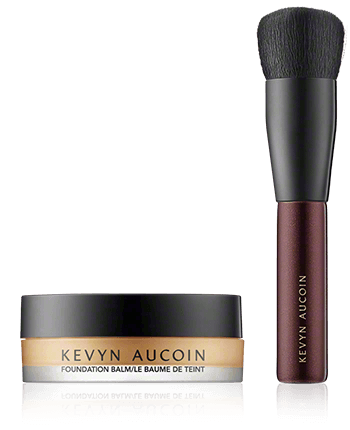 Kevyn Aucoin Foundation Balm Medium FB 06 (22,3 g)