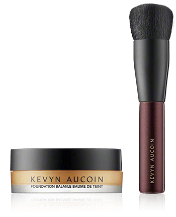 Kevyn Aucoin Foundation Balm Medium FB 08 (22,3 g)