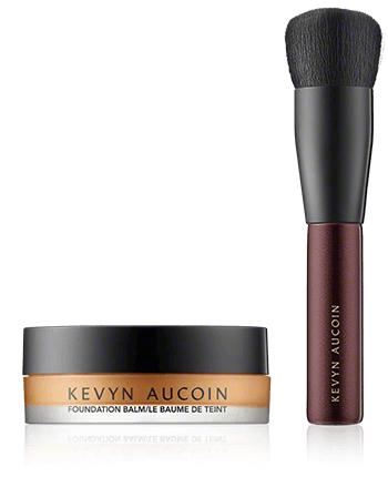 Kevyn Aucoin Foundation Balm Medium FB 10 (22,3 g)