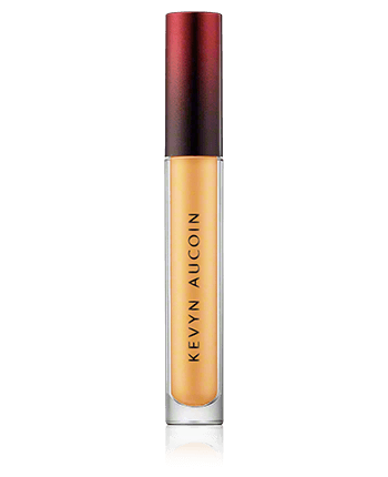 Kevyn Aucoin The Etherealist Super Natural Concealer Medium EC 04 (4,4 ml)