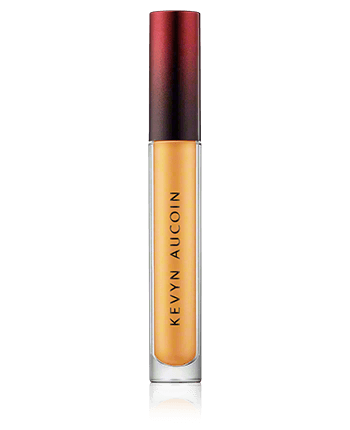 Kevyn Aucoin The Etherealist Super Natural Concealer Medium EC 05 (4,4 ml)