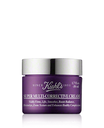 Kiehl's Super Multi-Corrective Cream (50 ml)