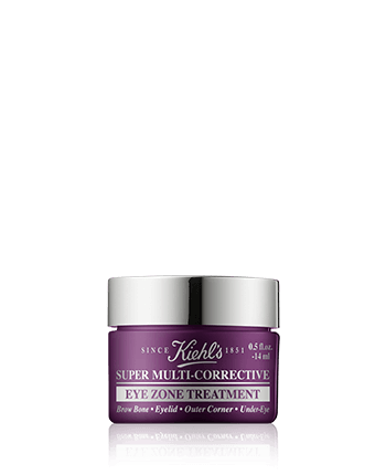 Kiehl's Super Multi-Corrective Eye Zone Treatment (14 ml)