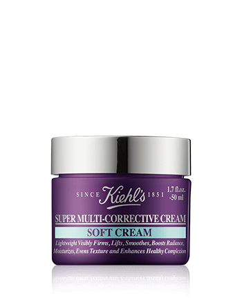 Kiehl's Super Multi-Corrective Soft Cream (50 ml)