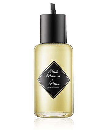 Kilian Black Phantom Memento Mori Eau de Parfum Refill (100 ml)
