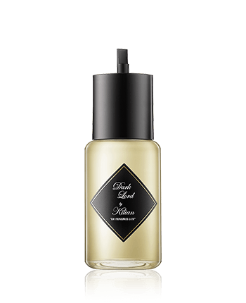 Kilian Dark Lord Ex Tenebris Lux Eau de Parfum Refill (50 ml)