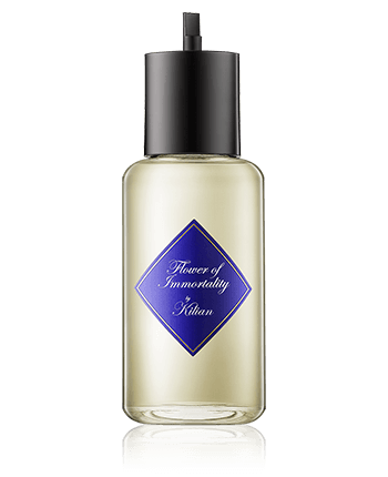 Kilian Flower of Immortality Nachfüllung EdP (100 ml)