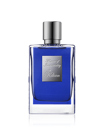 Kilian Flower of Immortality Eau de Parfum Spray (nachfüllbar) (50 ml)