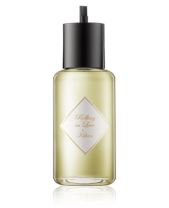 Kilian Rolling in Love Nachfüllung EdP (100 ml)