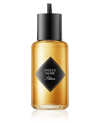 Kilian The Liquors Angels' Share Eau de Parfum Refill (100 ml)