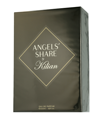 Kilian The Liquors Angels' Share Eau de Parfum Spray (250 ml)