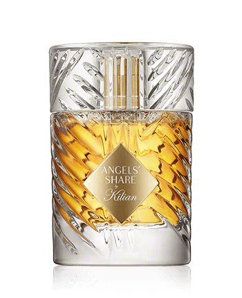 Kilian The Liquors Angels' Share Eau de Parfum Spray Refillable (100 ml)