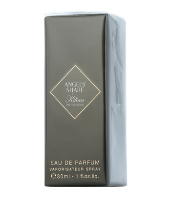 Kilian The Liquors Angels' Share on the Rocks Eau de Parfum Spray (30 ml)