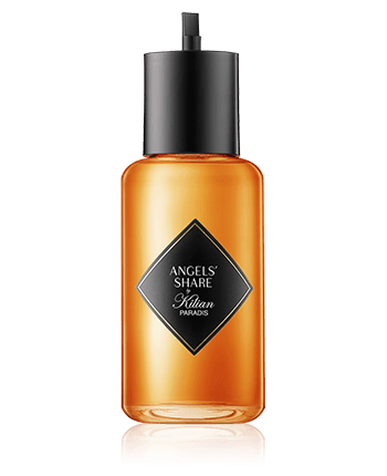 Kilian The Liquors Angels' Share Paradis Extrait de Parfum Refill (100 ml)