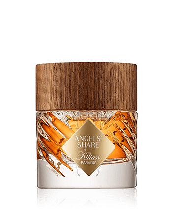 Kilian The Liquors Angels' Share Paradis Extrait de Parfum Refillable (50 ml)
