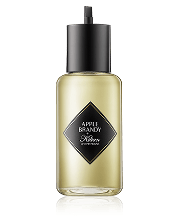 Kilian The Liquors Apple Brandy On The Rocks Eau de Parfum Refill (100 ml)