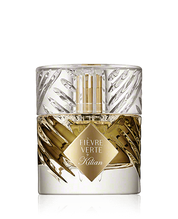Kilian The Liquors Fièvre Verte Eau de Parfum Spray Refillable (50 ml)