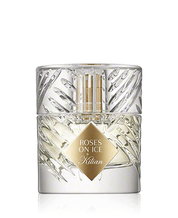 Kilian The Liquors Roses On Ice Eau de Parfum Spray Refillable (50 ml)