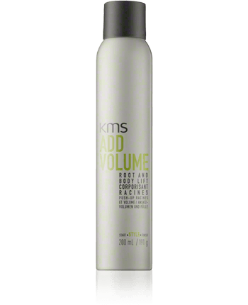 kms AddVolume Root and Body Lift Classic (200 ml)