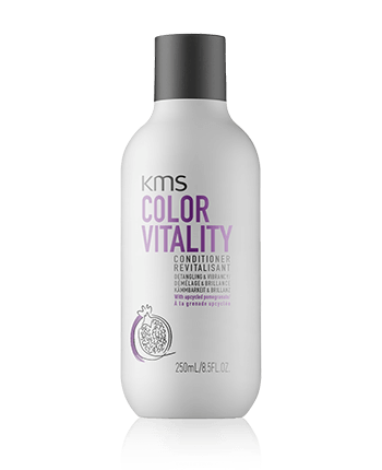 kms ColorVitality Conditioner (250 ml)