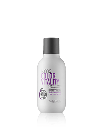 kms ColorVitality Conditioner (75 ml)