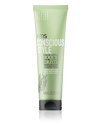 kms Conscious Style Beach Style Creme (100 ml)