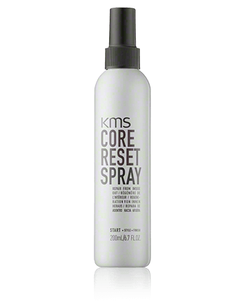 kms Core Reset Spray (200 ml)