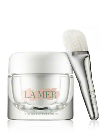 La Mer Masks The Lifting and Firming Mask Classic (50 ml)