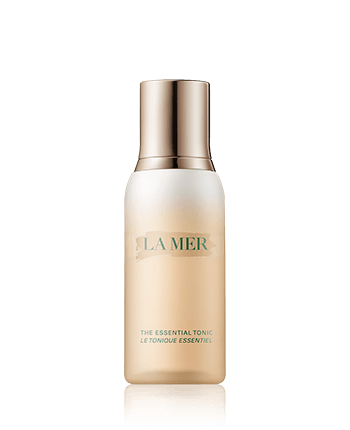 La Mer Toners The Essential Tonic (100 ml)