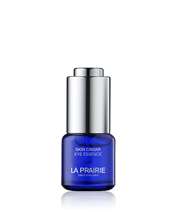 La Prairie Skin Caviar Eye Essence (15 ml)