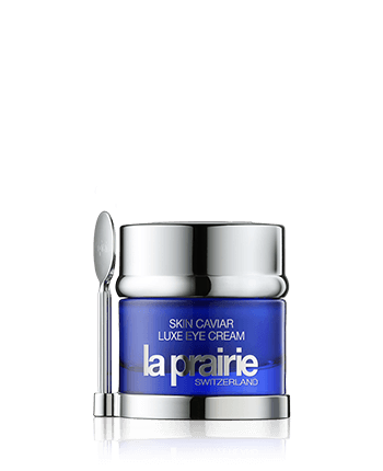 La Prairie Skin Caviar Luxe Eye Cream (20 ml)