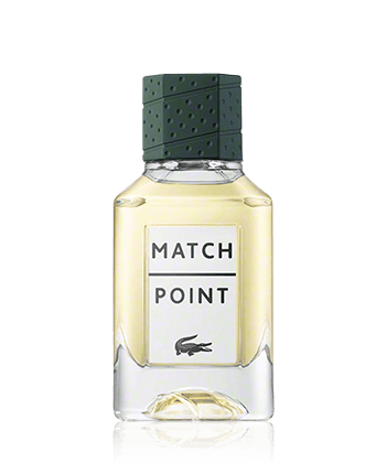 Lacoste Match Point Eau de Cologne Spray (50 ml)