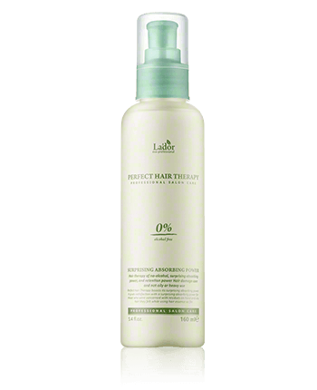 La'dor Hair Styling Perfect Hair Therapy » nur CHF 16,99 (1l = CHF 106,19)