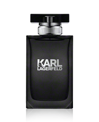 Lagerfeld Karl Lagerfeld for Men Eau de Toilette Spray (100 ml)