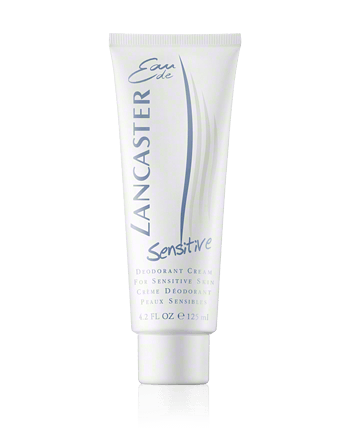 Lancaster Eau de Lancaster Deodorant Cream Sensitiv (125 ml)